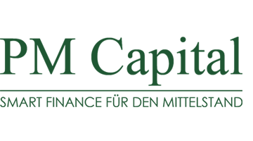 P.M. Capital - Smart Finance